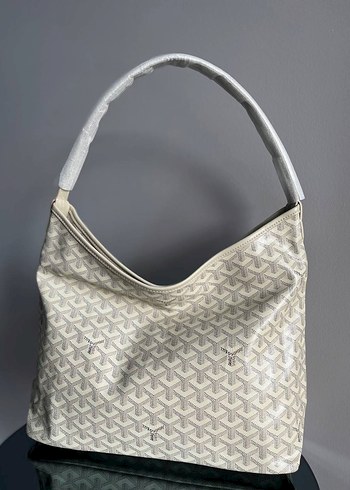 AYNI GÜN KARGO GOYARD HOBO