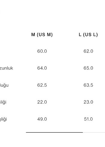 Zara Origins Premium Denim Ceket - Görsel 9