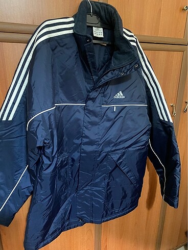 Adidas Spor mont
