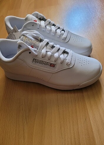 Reebok Reebbok kadın ayakkabısı 