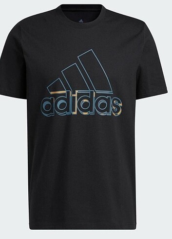 Orjinal adidas tişort