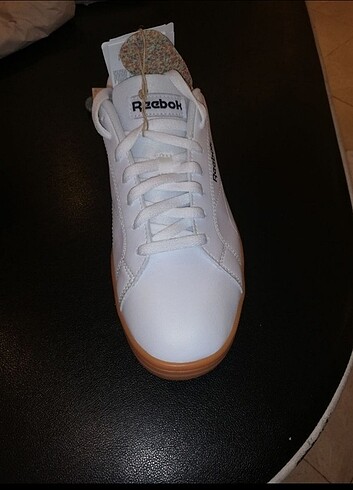Rebook