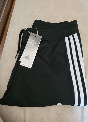Adidas Eşofman altı