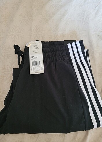 Adidas Orjibal Eşofman altı 