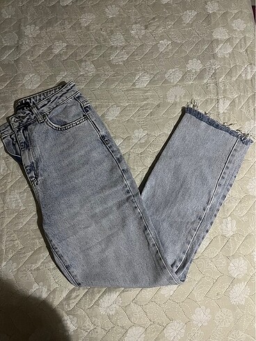 Trendyolmilla jean