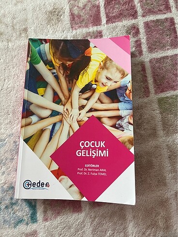 Hedef yayınları
