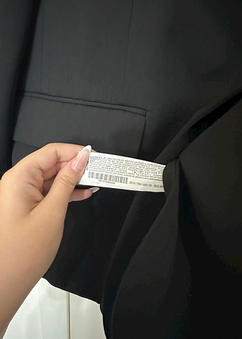 Zara zara blazer
