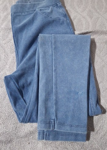 LC Waikiki 11-12 Yaş