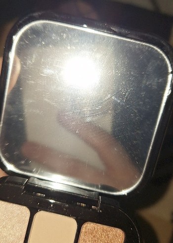 Kiko Farı Paleti - Görsel 3