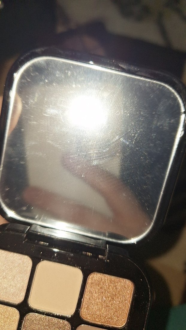 Kiko Farı Paleti - Görsel 3