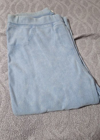 LC Waikiki 12-13 Yaş