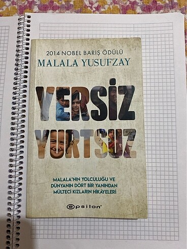 yersiz yurtsuz