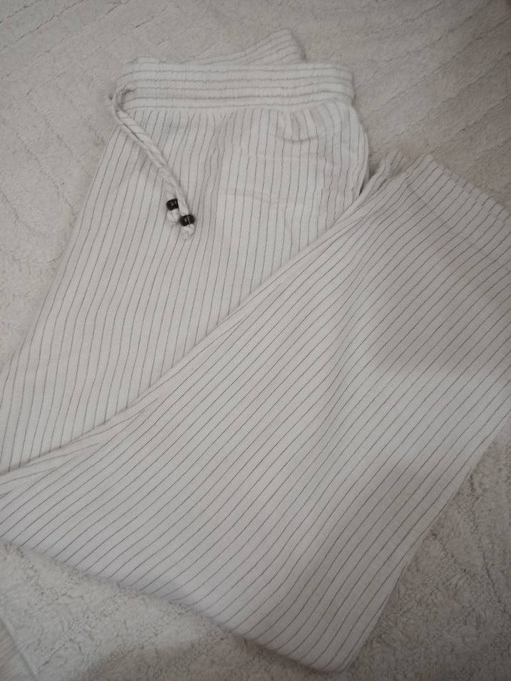 pantolon - Görsel 2