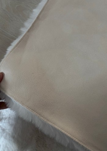 Modern Yumuşak Halı - Görsel 3