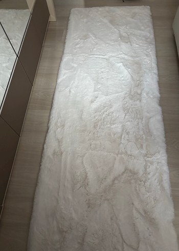 Modern Yumuşak Halı - Görsel 2