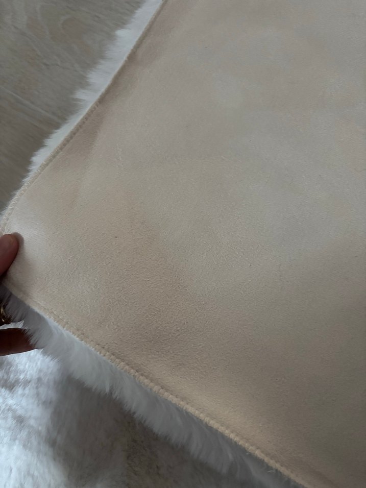 Modern Yumuşak Halı - Görsel 3