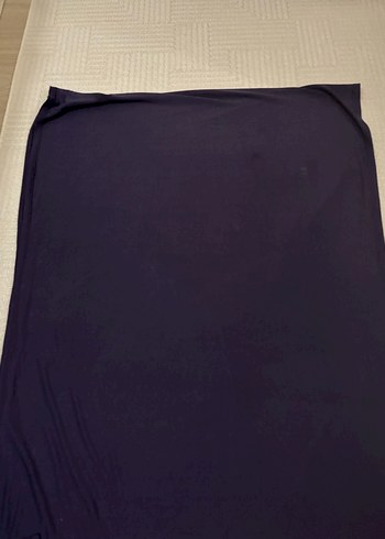 Penye şal fresch sarf marka - Görsel 3