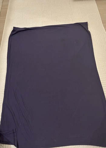 Penye şal fresch sarf marka - Görsel 2