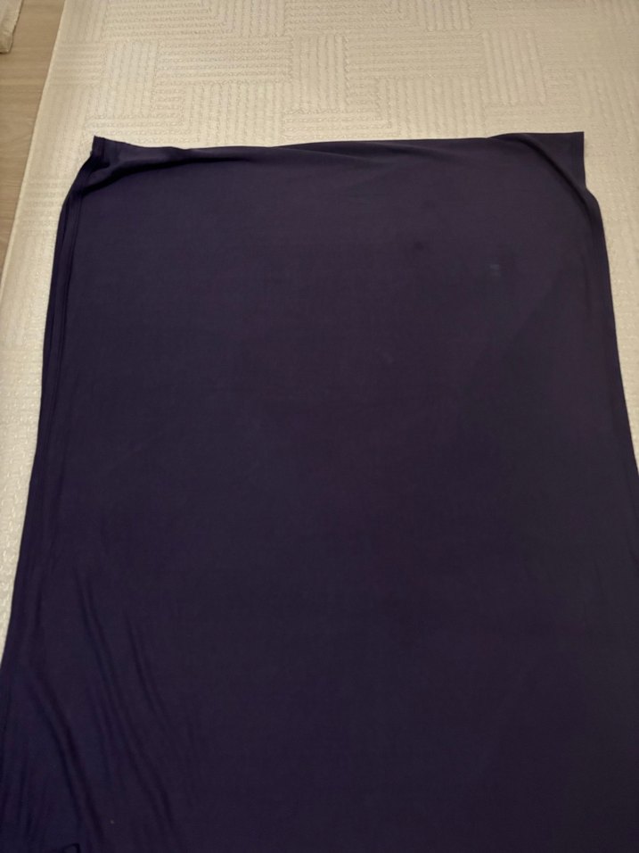 Penye şal fresch sarf marka - Görsel 3