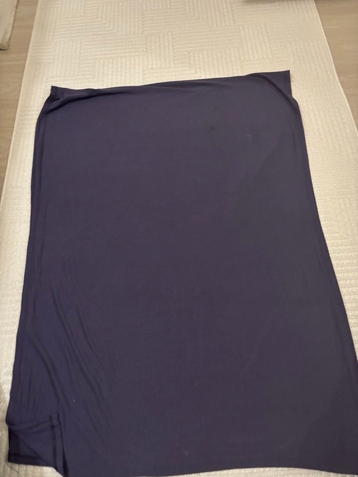 Penye şal fresch sarf marka - Görsel 2