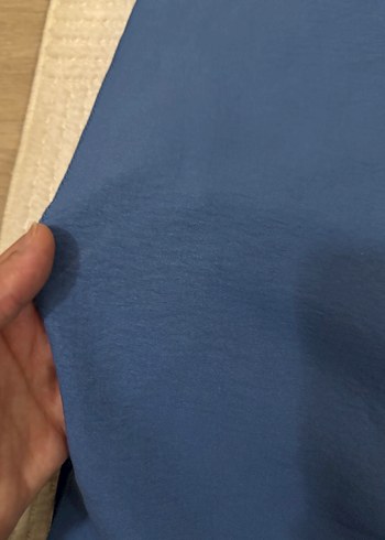 Kadın Bohem Şal - Görsel 3