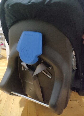 0 - 13 kg Beden Avionaut marka puset/otokoltuk