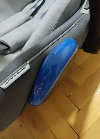 0 - 13 kg Beden gri Renk Avionaut marka puset/otokoltuk
