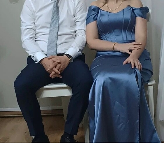Diğer 42 beden