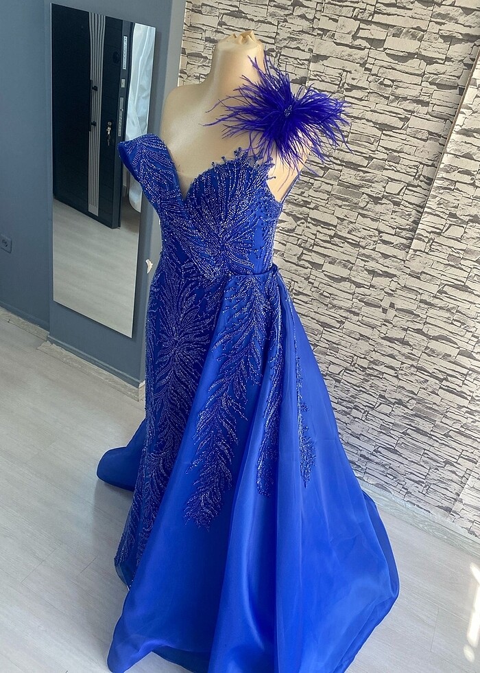 Nisanlik kinalik - Görsel 2