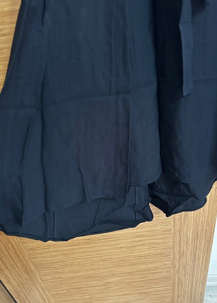 sıfır ayarında - Görsel 3