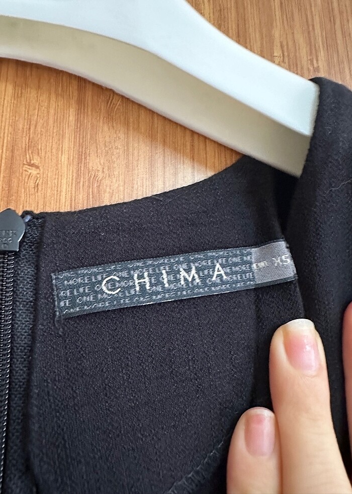 sıfır ayarında - Görsel 2