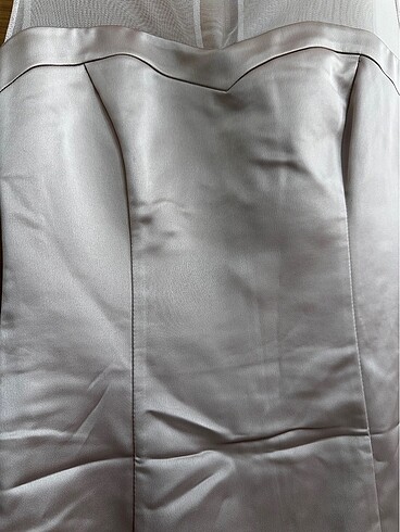 abiye elbise - Görsel 2