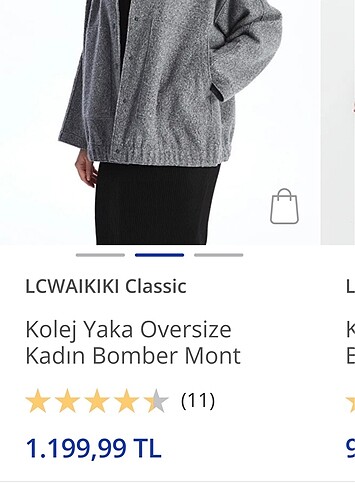 l Beden ten rengi Renk Kolej yaka keçe mont iç astarlı