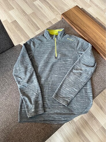 Decathlon Polar