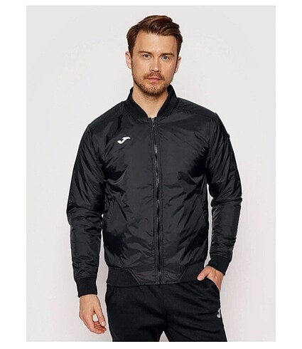 Joma Bomber Ceket/Mont