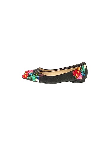 Nine West Babet %70 İndirimli.