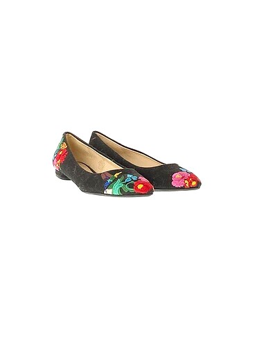 Nine West Nine West Babet %70 İndirimli.