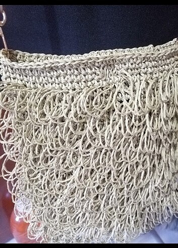 Beden Çanta minibag