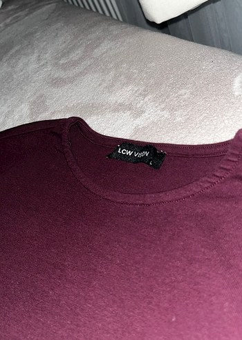 4 Parça Üst - Görsel 4