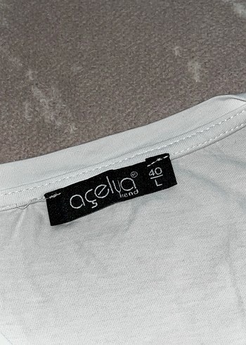 4 Parça Üst - Görsel 3