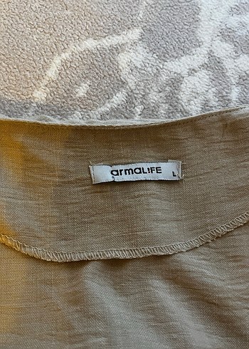 4 Parça Üst - Görsel 6