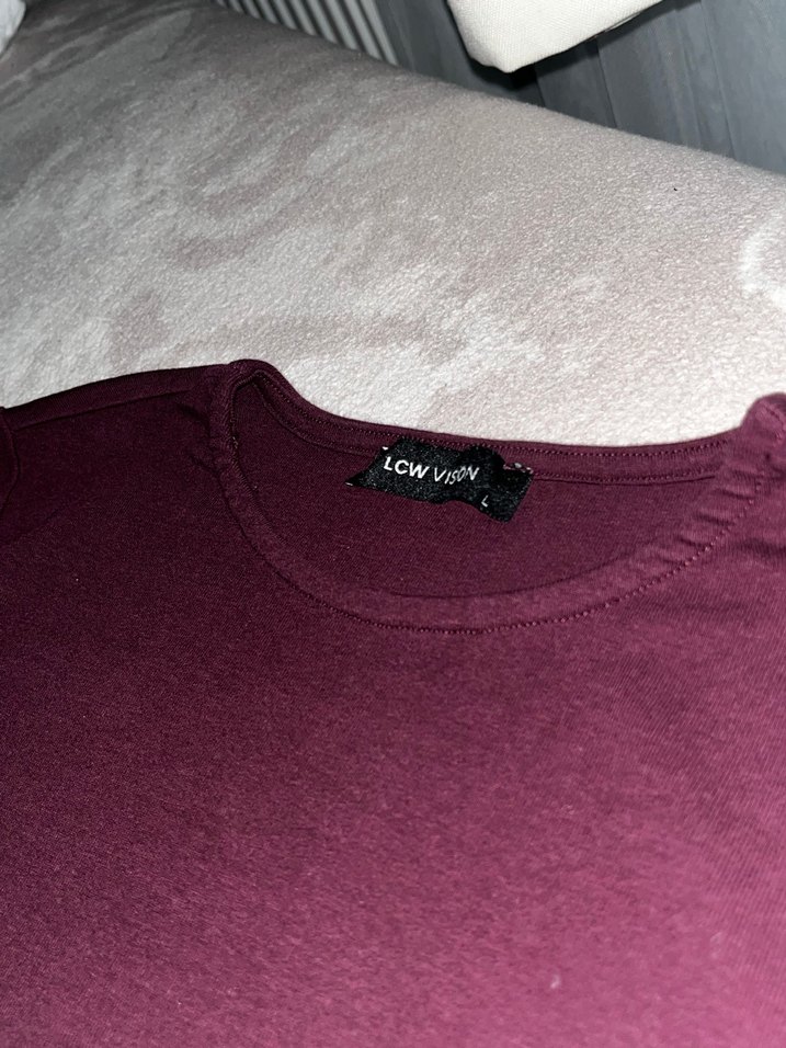 4 Parça Üst - Görsel 4