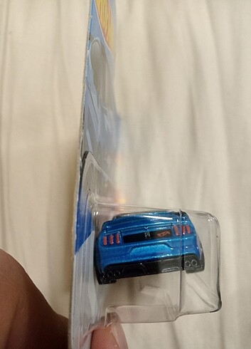 Ford shelby GT350R