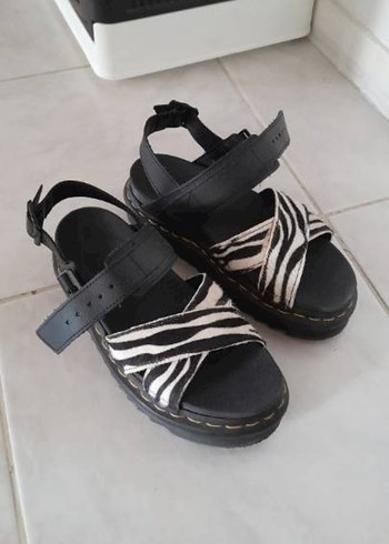 Dr. Martens - Görsel 5