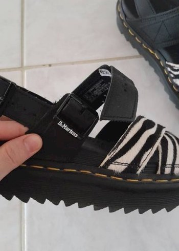 Dr. Martens - Görsel 4