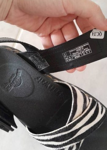 Dr. Martens - Görsel 3