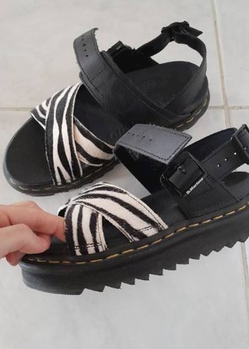 Dr. Martens - Görsel 2