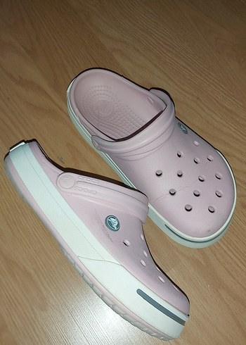 orjinal Crocs - Görsel 2