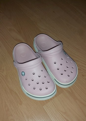 Crocs 36