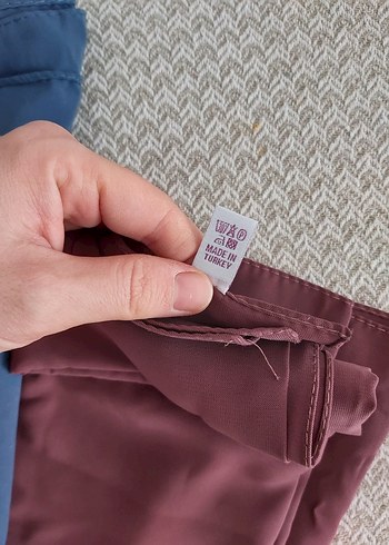 Medine Ipegi - Görsel 4